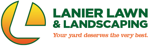 Lanier Lawn and Landscaping
